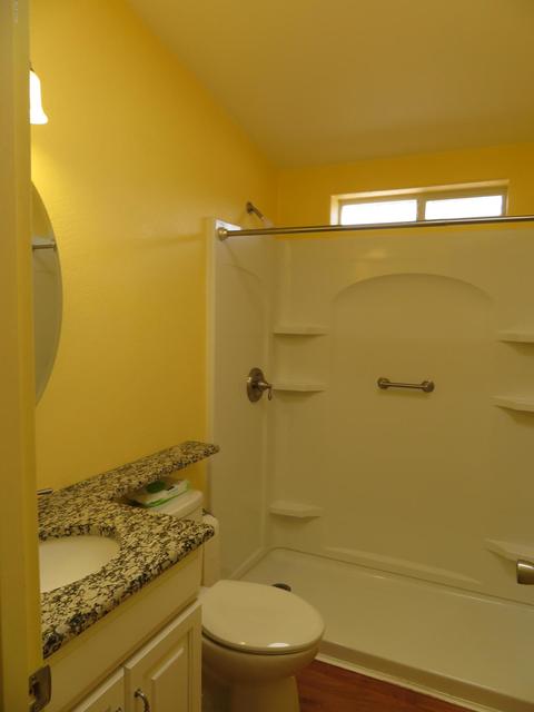 3396 W Mohawk Pl, Benson, AZ 85602 photo 13