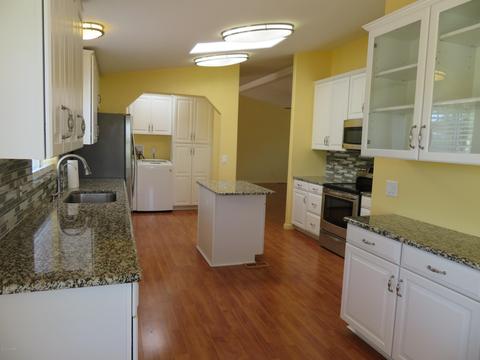 3396 W Mohawk Pl, Benson, AZ 85602 photo 4