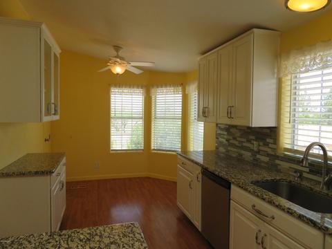 3396 W Mohawk Pl, Benson, AZ 85602 photo 6
