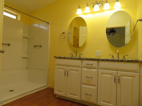 3396 W Mohawk Pl, Benson, AZ 85602 photo 20