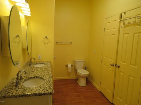 3396 W Mohawk Pl, Benson, AZ 85602 photo 22