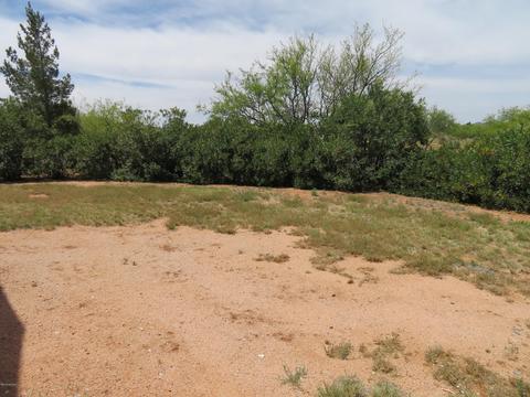 3396 W Mohawk Pl, Benson, AZ 85602 photo 29