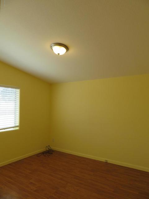 3396 W Mohawk Pl, Benson, AZ 85602 photo 15