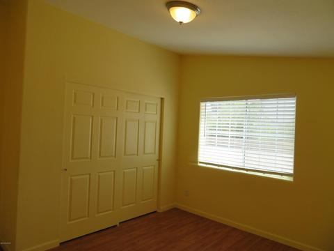 3396 W Mohawk Pl, Benson, AZ 85602 photo 16