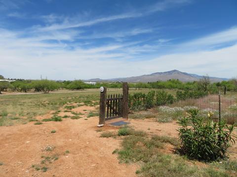 3396 W Mohawk Pl, Benson, AZ 85602 photo 34