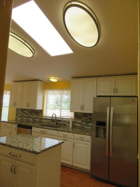 3396 W Mohawk Pl, Benson, AZ 85602 photo 7