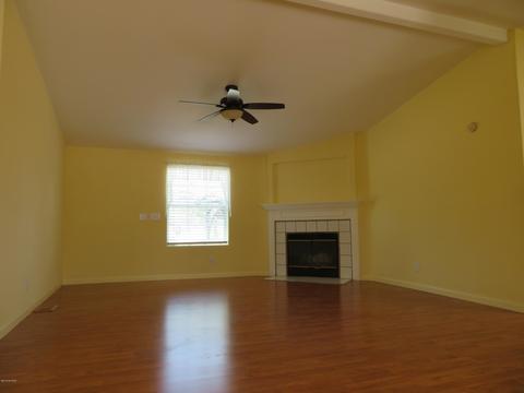 3396 W Mohawk Pl, Benson, AZ 85602 photo 9