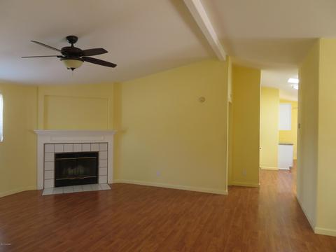 3396 W Mohawk Pl, Benson, AZ 85602 photo 10