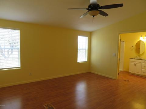 3396 W Mohawk Pl, Benson, AZ 85602 photo 17