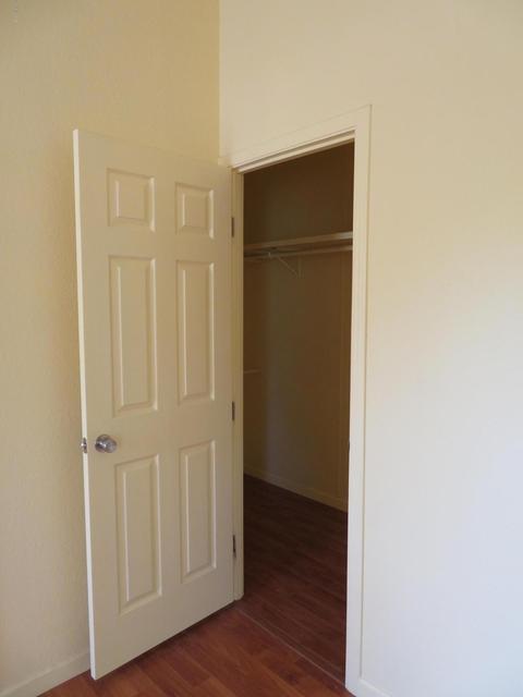 3396 W Mohawk Pl, Benson, AZ 85602 photo 19