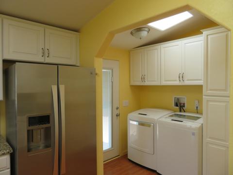 3396 W Mohawk Pl, Benson, AZ 85602 photo 8