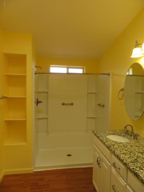 3396 W Mohawk Pl, Benson, AZ 85602 photo 21
