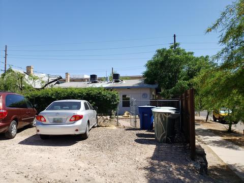 701 E 6th St, Tucson, AZ 85719 photo 7