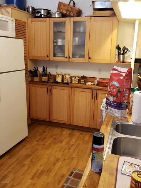 701 E 6th St, Tucson, AZ 85719 photo 4