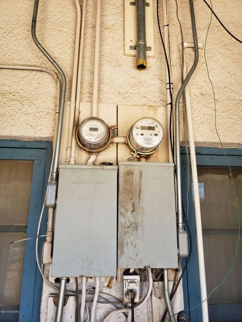 701 E 6th St, Tucson, AZ 85719 photo 8