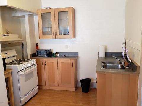 701 E 6th St, Tucson, AZ 85719 photo 3