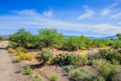 13637 E Garigans Gulch, Vail, AZ 85641 photo 6
