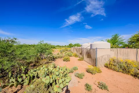 13637 E Garigans Gulch, Vail, AZ 85641 photo 12