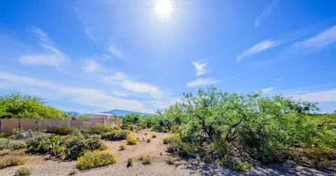 13637 E Garigans Gulch, Vail, AZ 85641 photo 11
