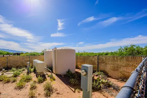 13637 E Garigans Gulch, Vail, AZ 85641 photo 13