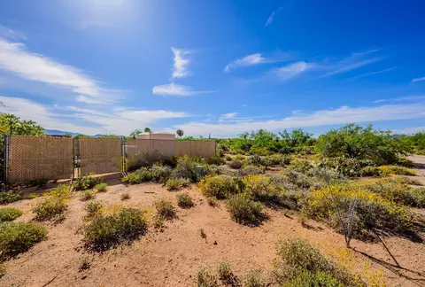 13637 E Garigans Gulch, Vail, AZ 85641 photo 1