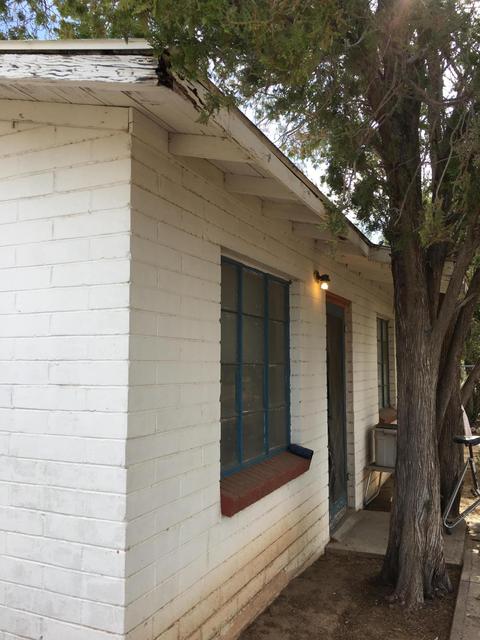 2120 E 18th St, Tucson, AZ 85719 photo 3
