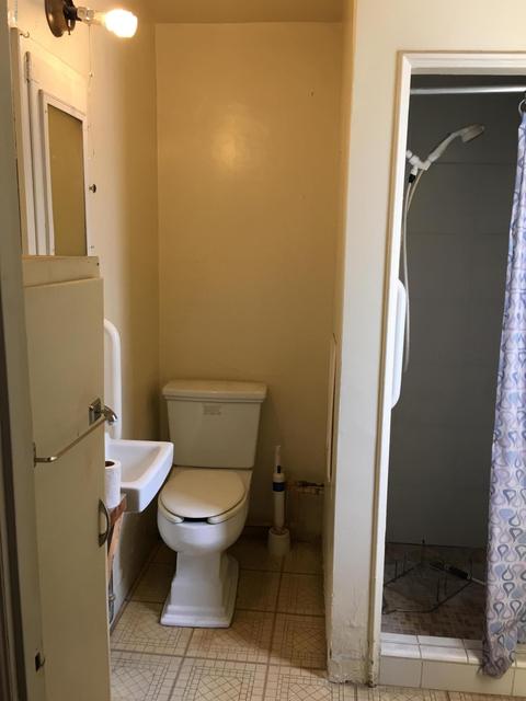 2120 E 18th St, Tucson, AZ 85719 photo 10