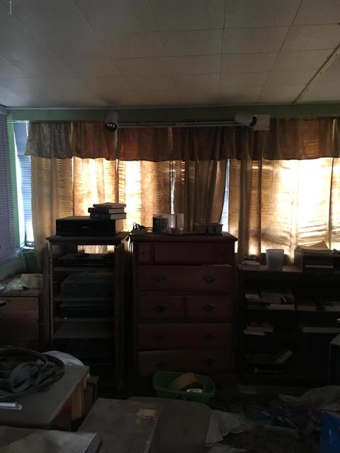 2120 E 18th St, Tucson, AZ 85719 photo 14