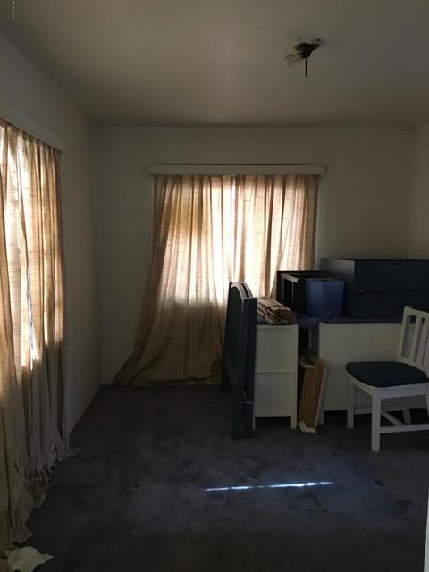 2120 E 18th St, Tucson, AZ 85719 photo 7