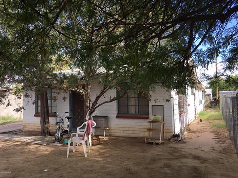 2120 E 18th St, Tucson, AZ 85719 photo 2