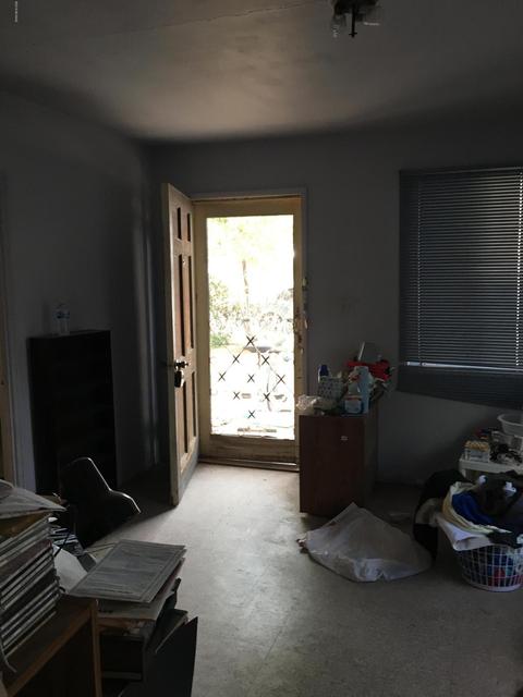 2120 E 18th St, Tucson, AZ 85719 photo 5
