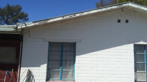 2120 E 18th St, Tucson, AZ 85719 photo 18
