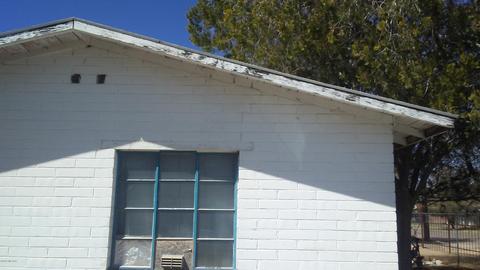 2120 E 18th St, Tucson, AZ 85719 photo 19