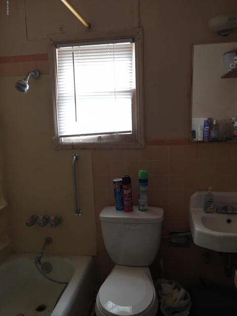 2120 E 18th St, Tucson, AZ 85719 photo 13