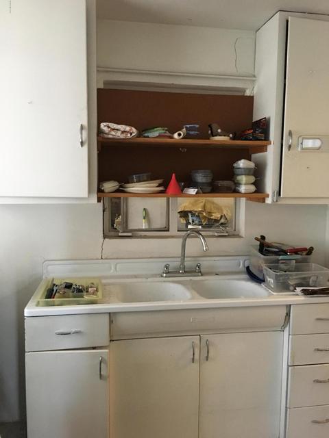 2120 E 18th St, Tucson, AZ 85719 photo 8