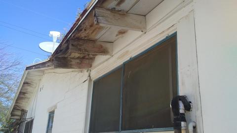 2120 E 18th St, Tucson, AZ 85719 photo 23