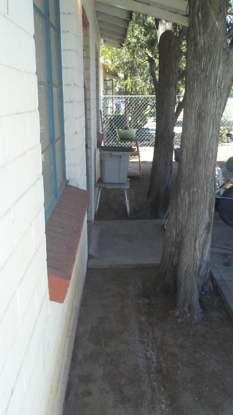 2120 E 18th St, Tucson, AZ 85719 photo 15