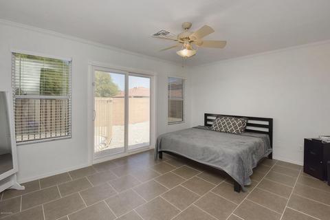 13661 E Shadow Pines Ln, Vail, AZ 85641 photo 14