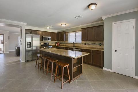 13661 E Shadow Pines Ln, Vail, AZ 85641 photo 10