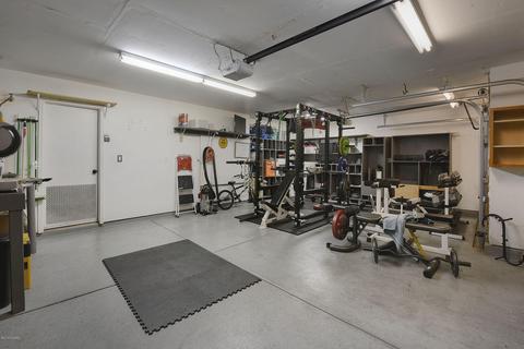 13661 E Shadow Pines Ln, Vail, AZ 85641 photo 20