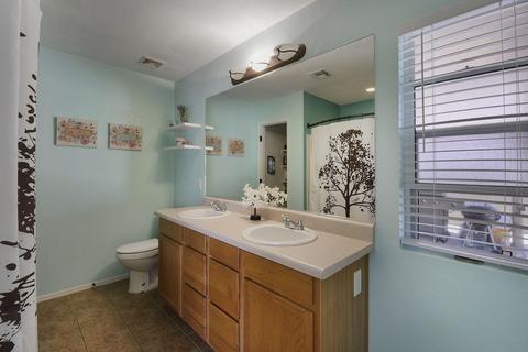 13661 E Shadow Pines Ln, Vail, AZ 85641 photo 16