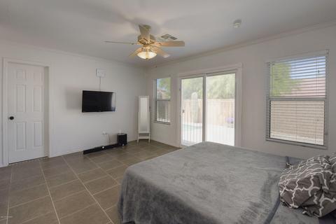 13661 E Shadow Pines Ln, Vail, AZ 85641 photo 15