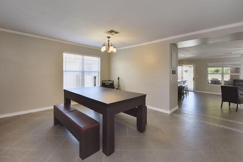 13661 E Shadow Pines Ln, Vail, AZ 85641 photo 7