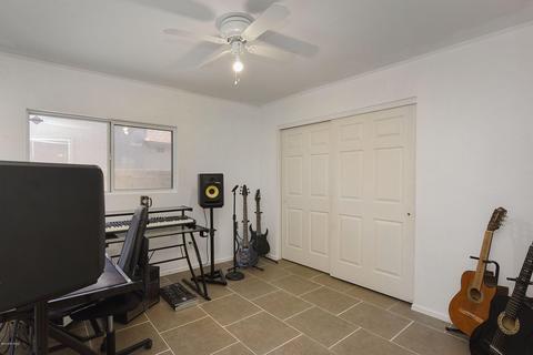 13661 E Shadow Pines Ln, Vail, AZ 85641 photo 21
