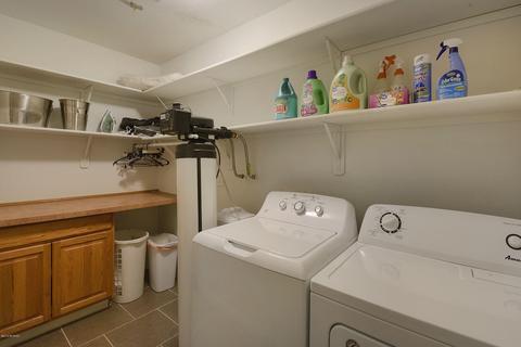 13661 E Shadow Pines Ln, Vail, AZ 85641 photo 18