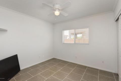 13661 E Shadow Pines Ln, Vail, AZ 85641 photo 22