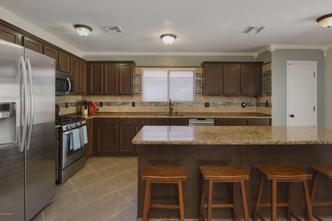 13661 E Shadow Pines Ln, Vail, AZ 85641 photo 9