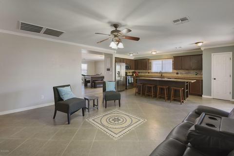 13661 E Shadow Pines Ln, Vail, AZ 85641 photo 12