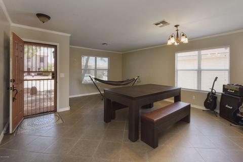 13661 E Shadow Pines Ln, Vail, AZ 85641 photo 8