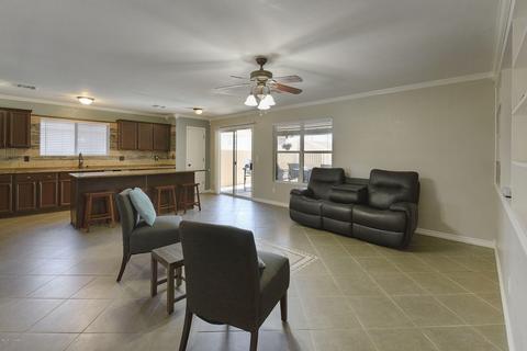 13661 E Shadow Pines Ln, Vail, AZ 85641 photo 11